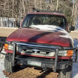 Meet your Posher, Devlin